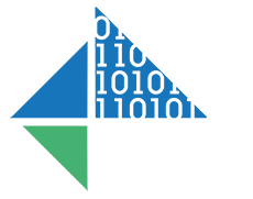 csec-logo